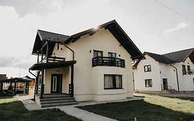 Cazare Baile Figa -The Home Drm